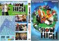 How high (Us)